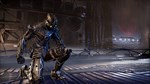 Hellpoint КЛЮЧ* STEAM РФ+СНГ
