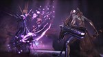 Hellpoint КЛЮЧ* STEAM РФ+СНГ