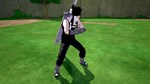 DLC NARUTO TO BORUTO: SHINOBI STRIKER - Season Pass 2 К