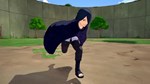 DLC NARUTO TO BORUTO: SHINOBI STRIKER - Season Pass 2 К