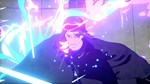 DLC NARUTO TO BORUTO: SHINOBI STRIKER - Season Pass 2 К