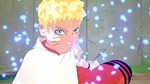DLC NARUTO TO BORUTO: SHINOBI STRIKER - Season Pass 2 К