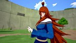DLC NARUTO TO BORUTO: SHINOBI STRIKER - Season Pass 2 К