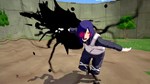DLC NARUTO TO BORUTO: SHINOBI STRIKER - Season Pass 3 К