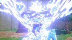 DLC NARUTO TO BORUTO: SHINOBI STRIKER - Season Pass 3 К