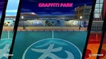 Super Kickers League Ultimate КЛЮЧ* STEAM РФ+СНГ