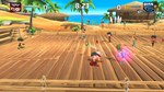 Super Kickers League Ultimate КЛЮЧ* STEAM РФ+СНГ