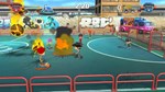 Super Kickers League Ultimate КЛЮЧ* STEAM РФ+СНГ