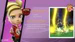 Super Kickers League Ultimate КЛЮЧ* STEAM РФ+СНГ