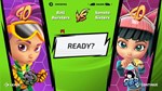 Super Kickers League Ultimate КЛЮЧ* STEAM РФ+СНГ