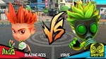 Super Kickers League Ultimate КЛЮЧ* STEAM РФ+СНГ