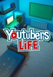 Youtubers Life КЛЮЧ* STEAM ВСЕ СТРАНЫ