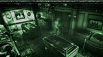 Song of Horror - Complete Edition КЛЮЧ* STEAM ВСЕ СТРА