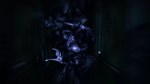 Song of Horror - Complete Edition КЛЮЧ* STEAM ВСЕ СТРА