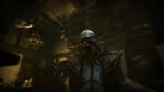 Song of Horror - Complete Edition КЛЮЧ* STEAM ВСЕ СТРА