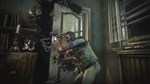 Song of Horror - Complete Edition КЛЮЧ* STEAM ВСЕ СТРА