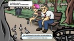 Out of The Box КЛЮЧ* STEAM ВСЕ СТРАНЫ