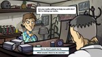 Out of The Box КЛЮЧ* STEAM ВСЕ СТРАНЫ