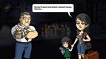 Out of The Box КЛЮЧ* STEAM ВСЕ СТРАНЫ
