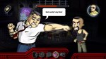 Out of The Box КЛЮЧ* STEAM ВСЕ СТРАНЫ