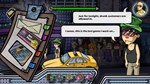 Out of The Box КЛЮЧ* STEAM ВСЕ СТРАНЫ