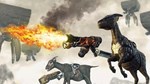 Goat of Duty КЛЮЧ* STEAM ВСЕ СТРАНЫ