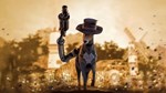 Goat of Duty КЛЮЧ* STEAM ВСЕ СТРАНЫ