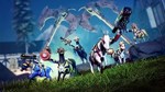 Goat of Duty КЛЮЧ* STEAM ВСЕ СТРАНЫ