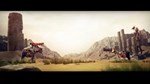 Goat of Duty КЛЮЧ* STEAM ВСЕ СТРАНЫ