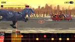 Double Kick Heroes КЛЮЧ* STEAM РФ+СНГ