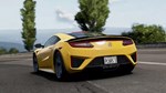 Project CARS 3 КЛЮЧ* STEAM РФ+СНГ