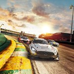 Project CARS 3 - Deluxe Edition КЛЮЧ* STEAM РФ+СНГ