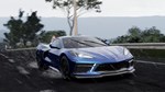 DLC Project CARS 3 - Season Pass КЛЮЧ* STEAM РФ+СНГ