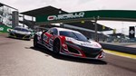 DLC Project CARS 3 - Season Pass КЛЮЧ* STEAM РФ+СНГ
