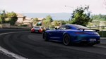 DLC Project CARS 3 - Season Pass КЛЮЧ* STEAM РФ+СНГ