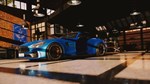 DLC Project CARS 3 - Season Pass КЛЮЧ* STEAM РФ+СНГ