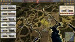 Railway Empire - Complete Collection КЛЮЧ* STEAM RU+СН