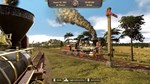 Railway Empire - Complete Collection КЛЮЧ* STEAM RU+СН