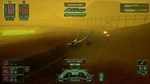 Dark Future: Blood Red States КЛЮЧ* STEAM РФ+СНГ