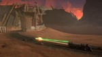 Dark Future: Blood Red States КЛЮЧ* STEAM РФ+СНГ