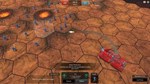 Ogre КЛЮЧ* STEAM РФ+СНГ