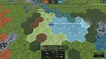Ogre КЛЮЧ* STEAM РФ+СНГ