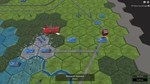 Ogre КЛЮЧ* STEAM РФ+СНГ