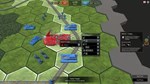 Ogre КЛЮЧ* STEAM РФ+СНГ