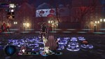 Death end re;Quest 2 КЛЮЧ* STEAM ВСЕ СТРАНЫ