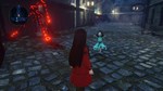 Death end re;Quest 2 КЛЮЧ* STEAM ВСЕ СТРАНЫ
