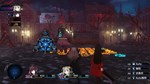 Death end re;Quest 2 КЛЮЧ* STEAM ВСЕ СТРАНЫ