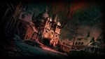 Death end re;Quest 2 КЛЮЧ* STEAM ВСЕ СТРАНЫ