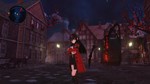 Death end re;Quest 2 КЛЮЧ* STEAM ВСЕ СТРАНЫ