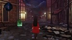 Death end re;Quest 2 КЛЮЧ* STEAM ВСЕ СТРАНЫ